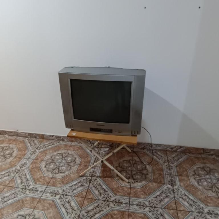 Lanona - Apartamento de 1 dormitorio - 7
