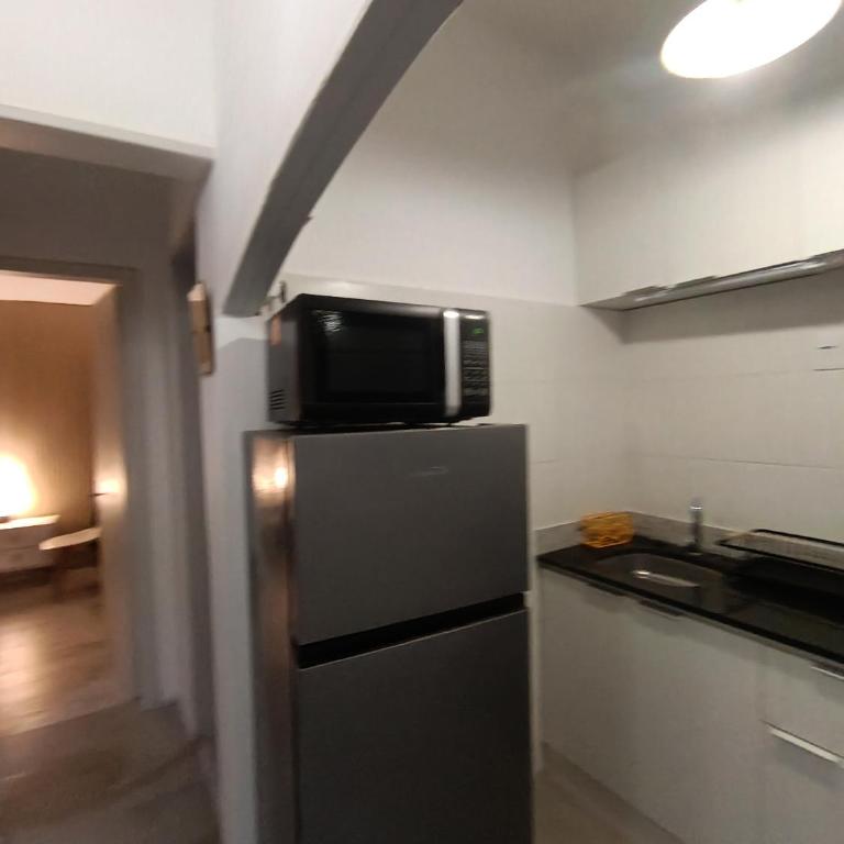 Casi Divino - One-Bedroom Apartment - 2