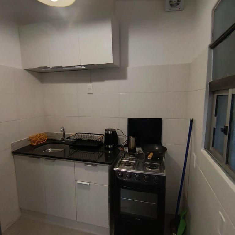 Casi Divino - One-Bedroom Apartment - 3