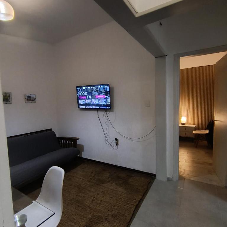 Casi Divino - One-Bedroom Apartment - 5