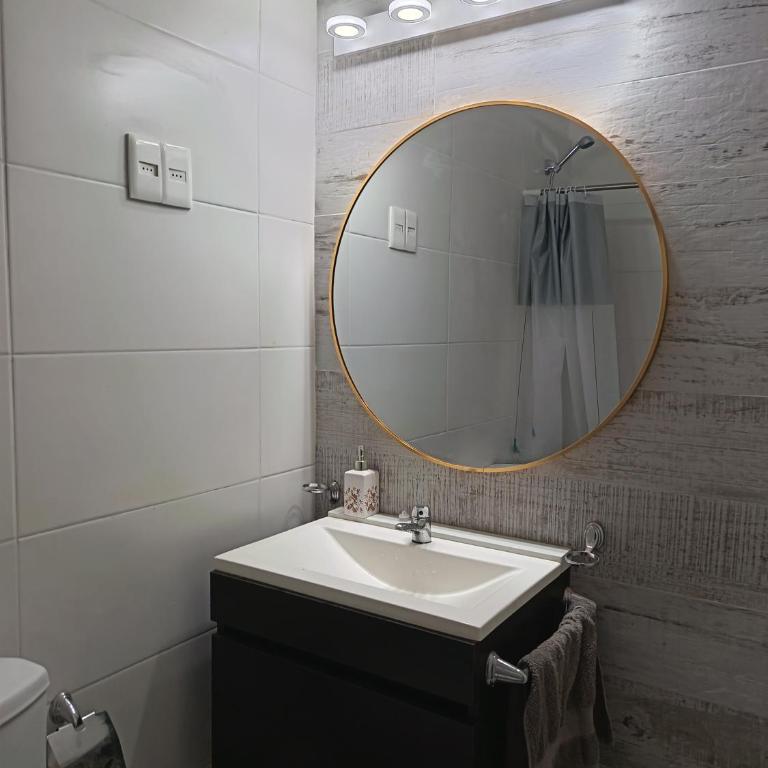 Casi Divino - One-Bedroom Apartment - 7