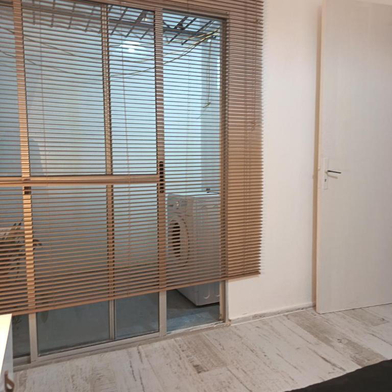Casi Divino - One-Bedroom Apartment - 9