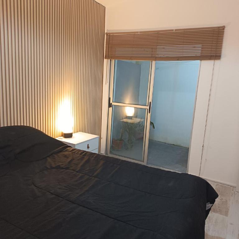 Casi Divino - One-Bedroom Apartment - 10