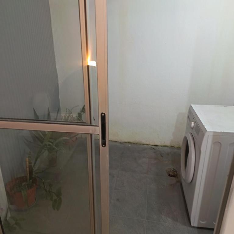 Casi Divino - One-Bedroom Apartment - 12