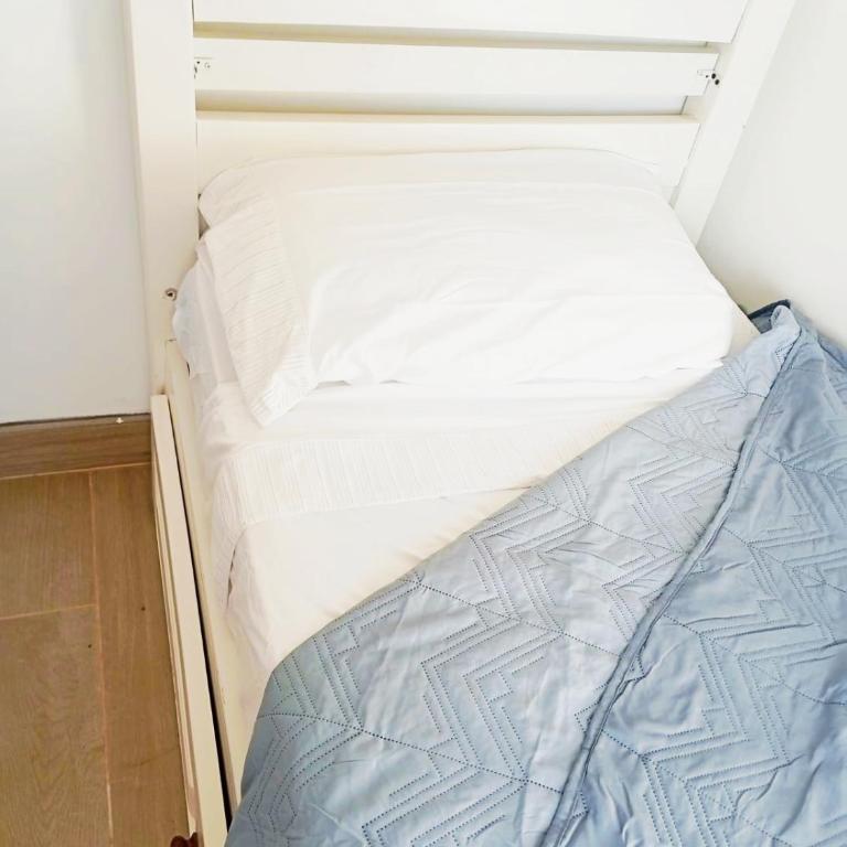 Casa Nora - Casa con 1 dormitorio - 7