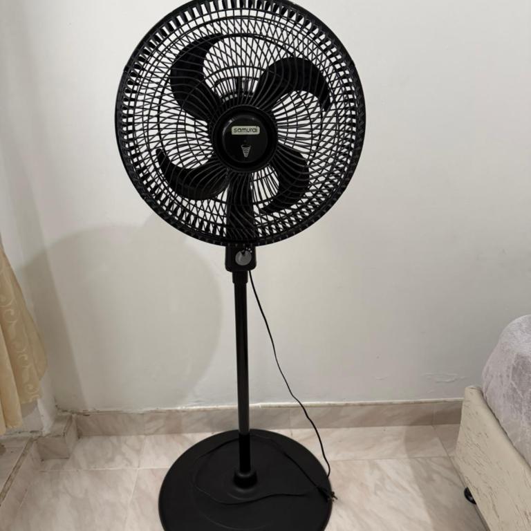 Moderno y acogedor Apto 201 en privilegiada ubicación piso 2 - Apartamento Deluxe - 5