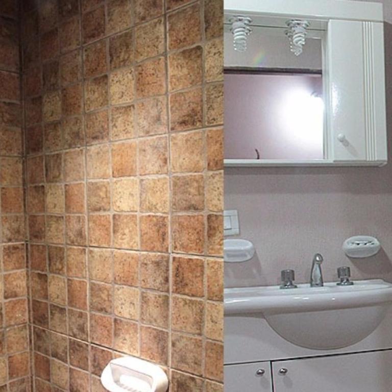 Casas Marisa x 4 - Two-Bedroom House - 13