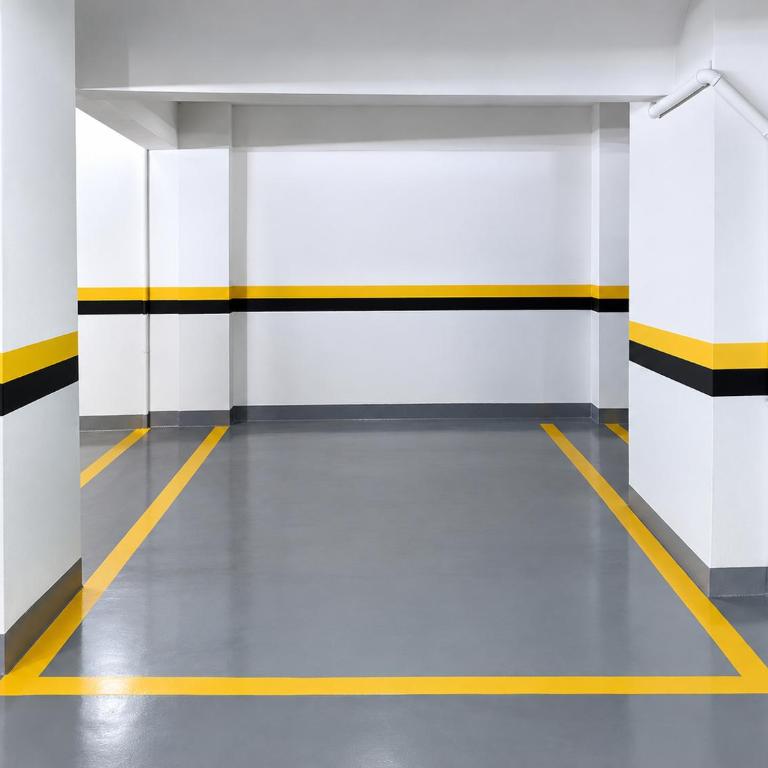 Alojamiento Morena - Apartamento de 2 dormitorios - 7