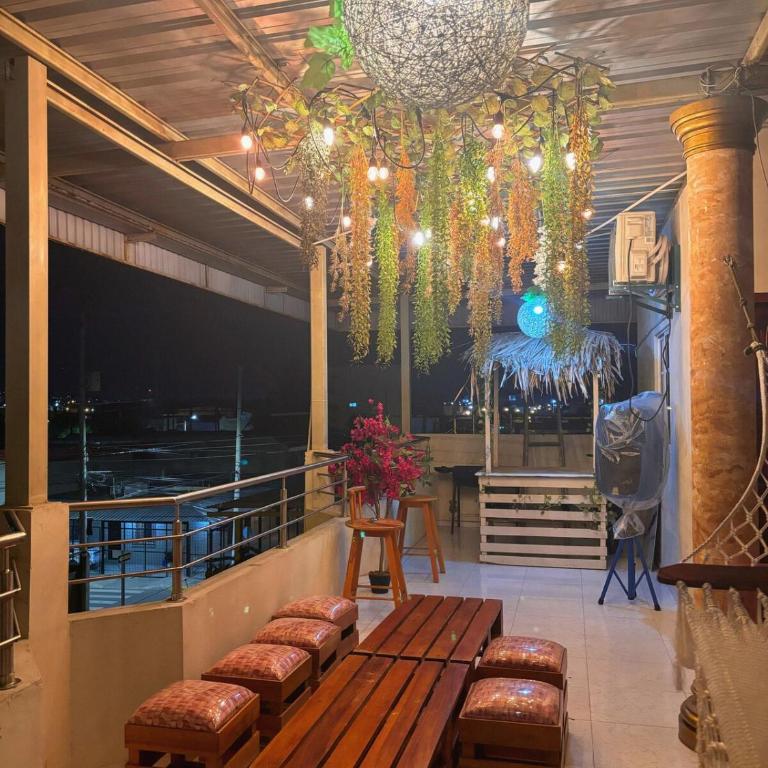 Iguana Host - Apartamento de 2 dormitorios - 2