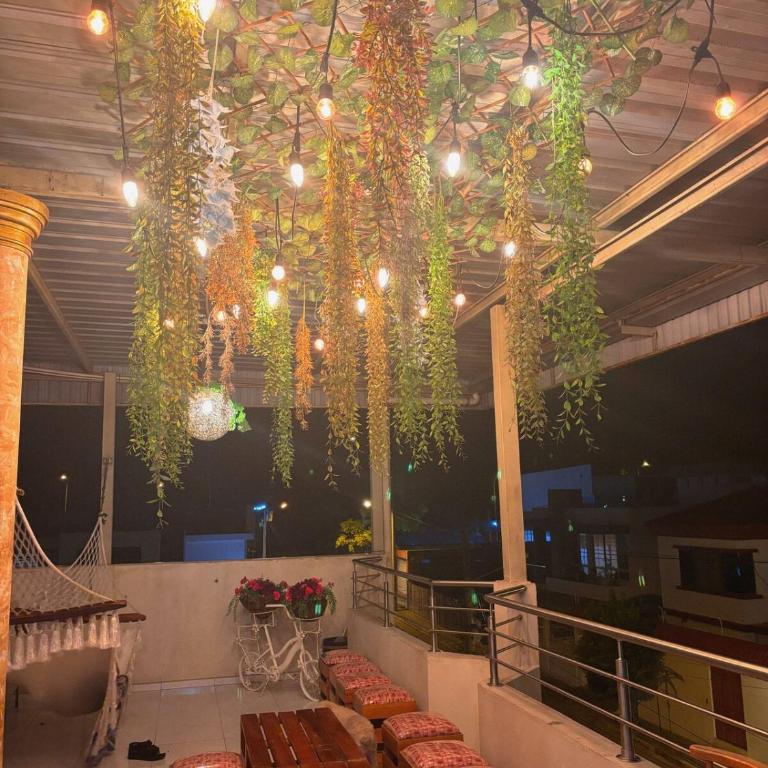 Iguana Host - Apartamento de 2 dormitorios - 13