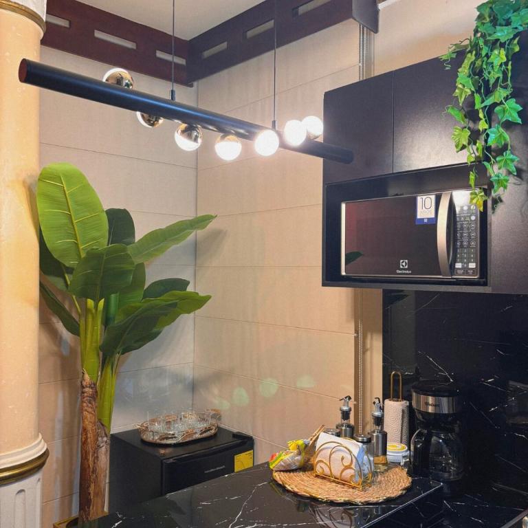 Iguana Host - Apartamento de 2 dormitorios - 14