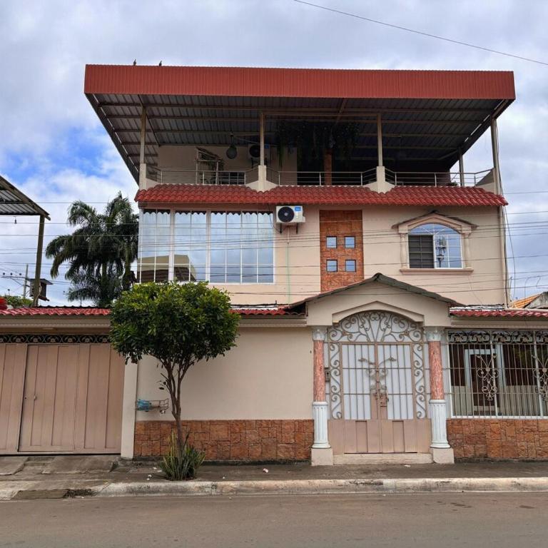 Iguana Host - Apartamento de 2 dormitorios - 16