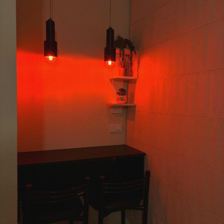 Iguana Host - Apartamento de 2 dormitorios - 17