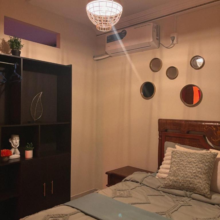 Iguana Host - Apartamento de 2 dormitorios - 23