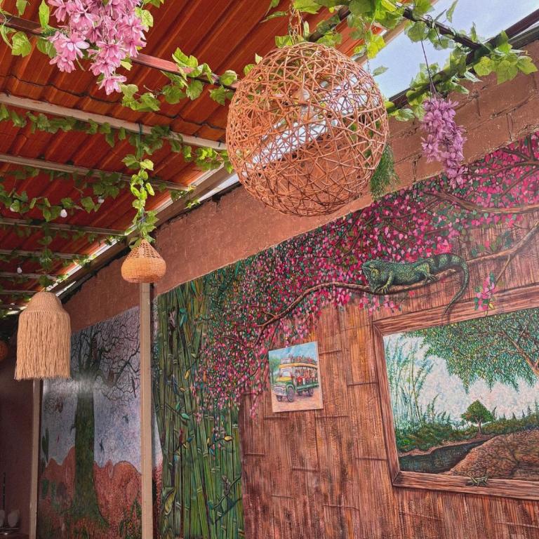 Iguana Host - Apartamento de 2 dormitorios - 27