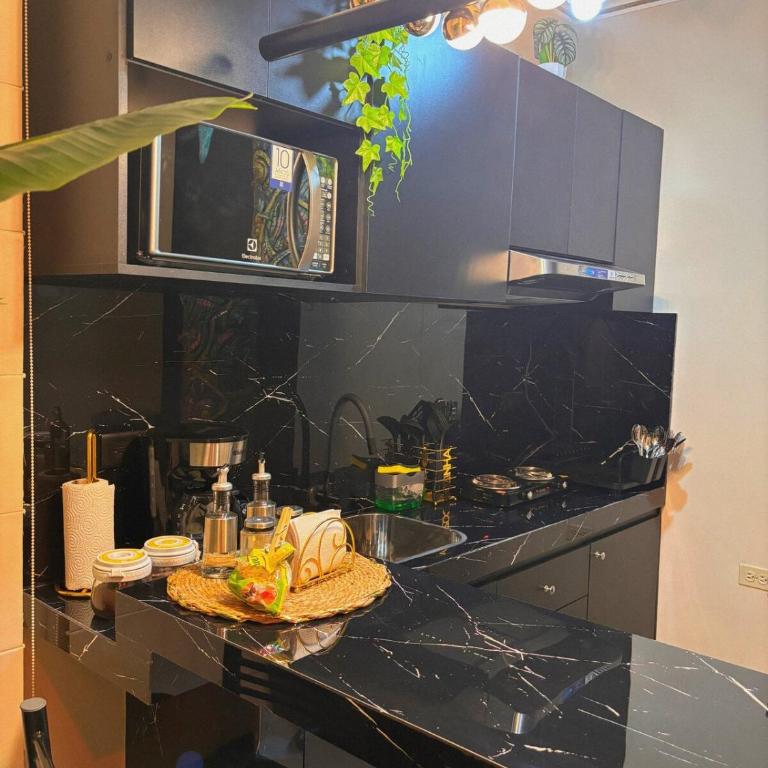 Iguana Host - Apartamento de 2 dormitorios - 29