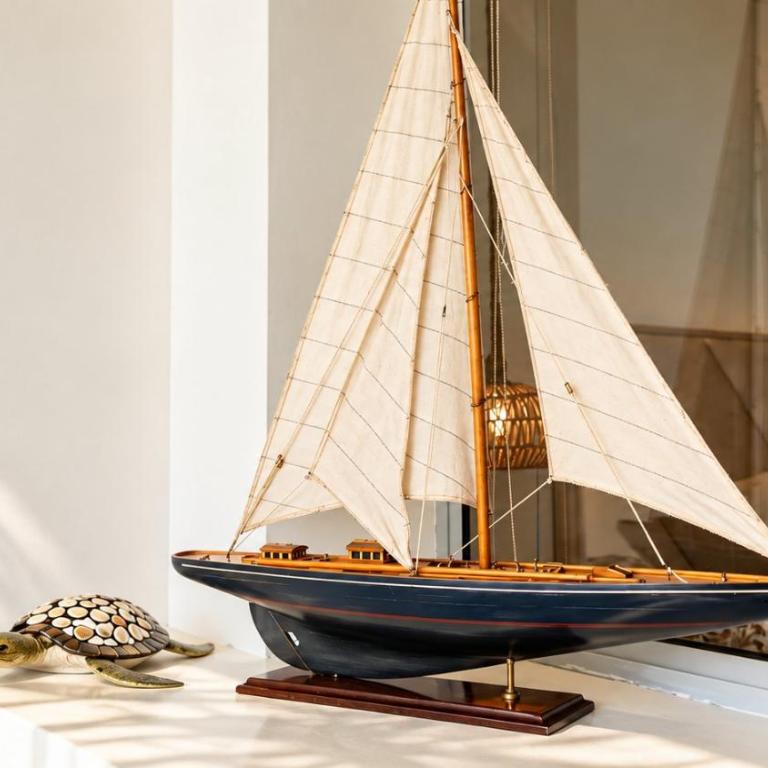 Suite de Playa | Frente al mar | El Velero 715 | Cartagena - Queen Suite - 2