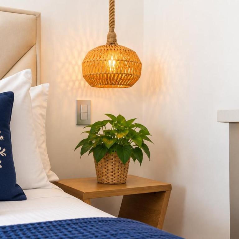 Suite de Playa | Frente al mar | El Velero 715 | Cartagena - Queen Suite - 3