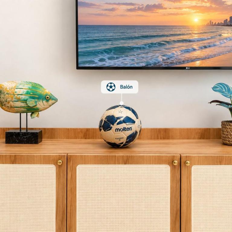 Suite de Playa | Frente al mar | El Velero 715 | Cartagena - Queen Suite - 11