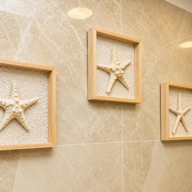 Suite de Playa | Frente al mar | El Velero 715 | Cartagena - Queen Suite - 15