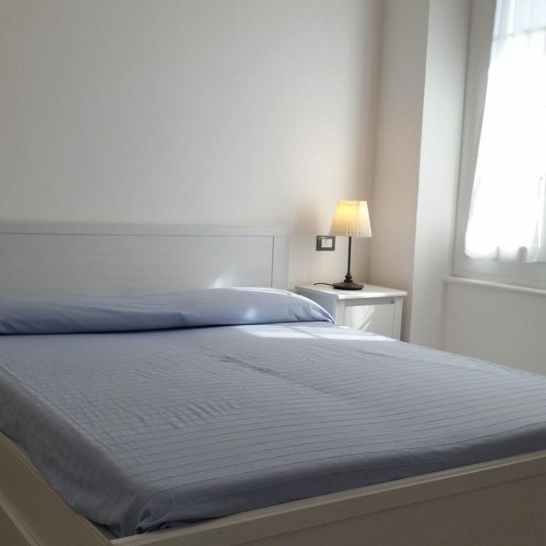Marco's House - Appartamento con 3 Camere da Letto - 10