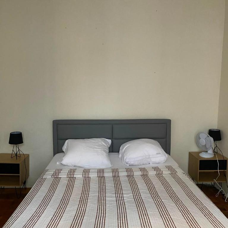 Studio in the heart of St Germain - Appartement 1 Chambre - 3
