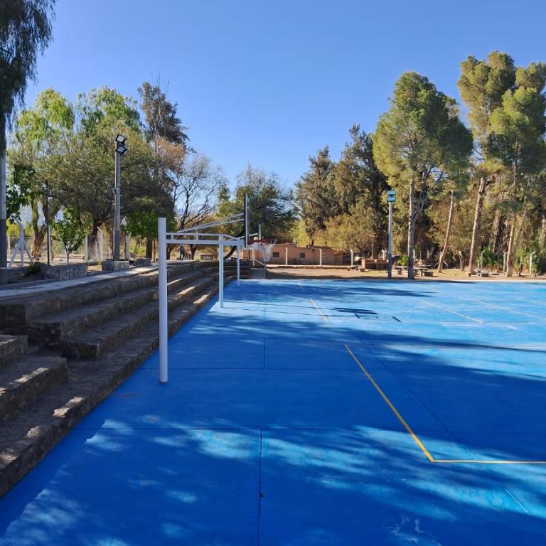 Puente Verde - Apartamento de 1 dormitorio - 13