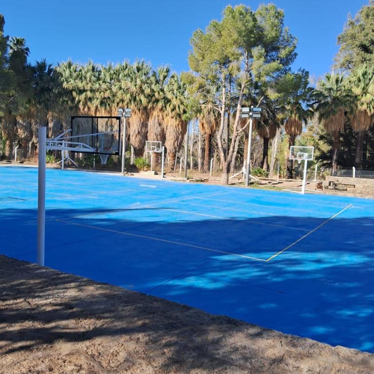 Puente Verde - Apartamento de 1 dormitorio - 20