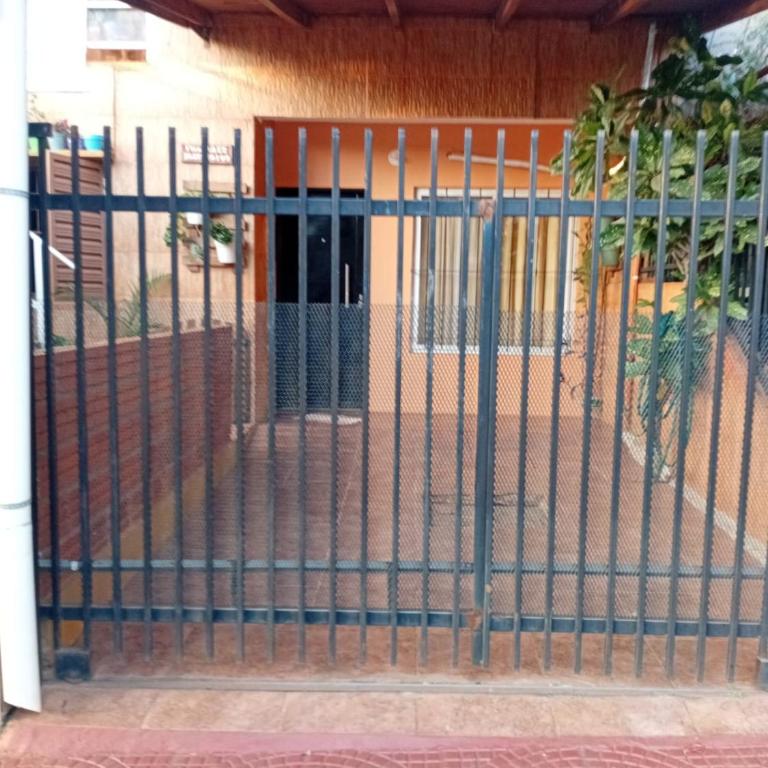 Casa lo de Marga - Casa de 2 dormitorios - 2