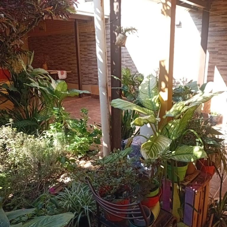 Casa lo de Marga - Casa de 2 dormitorios - 7