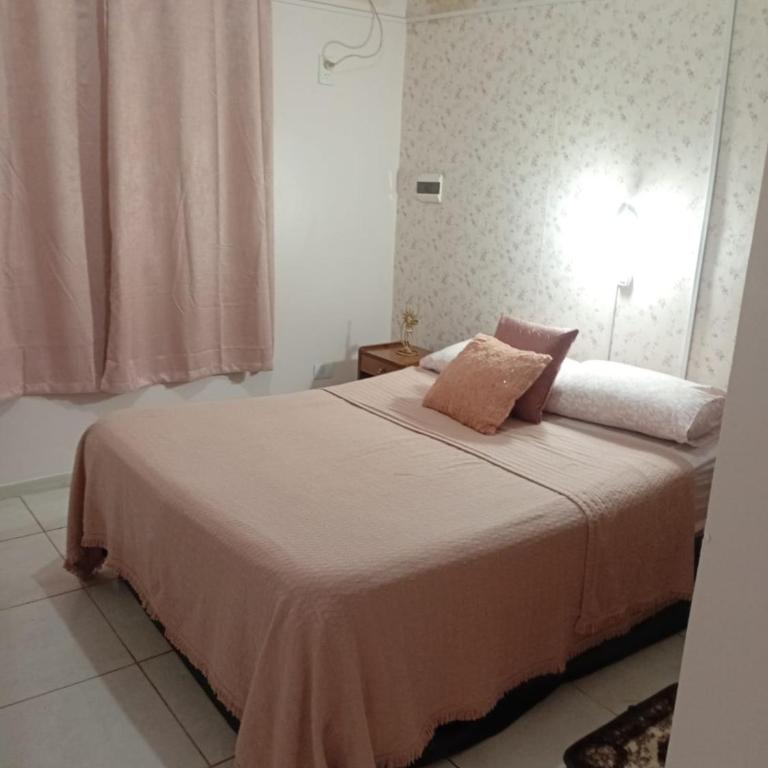 Casa lo de Marga - Casa de 2 dormitorios - 10