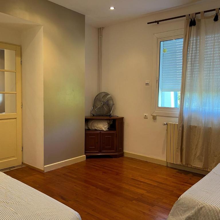 Spacious Villa Retreat in Carcassonne - Villa 3 Chambres - 18