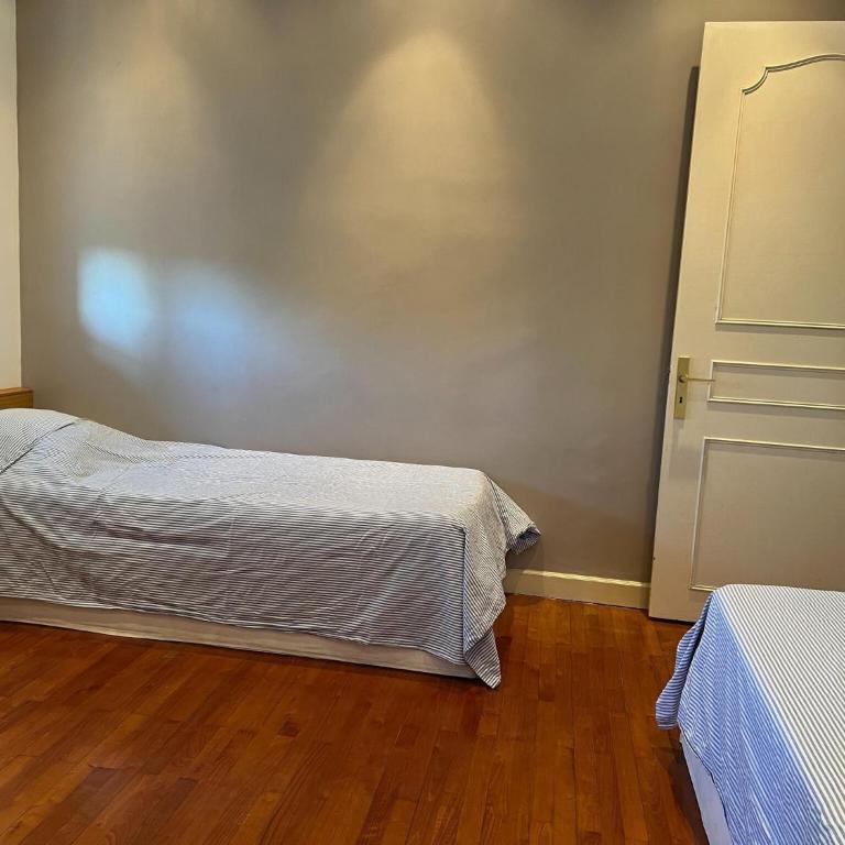 Spacious Villa Retreat in Carcassonne - Villa 3 Chambres - 19