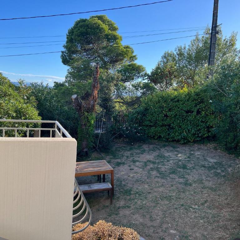 Spacious Villa Retreat in Carcassonne - Villa 3 Chambres - 34