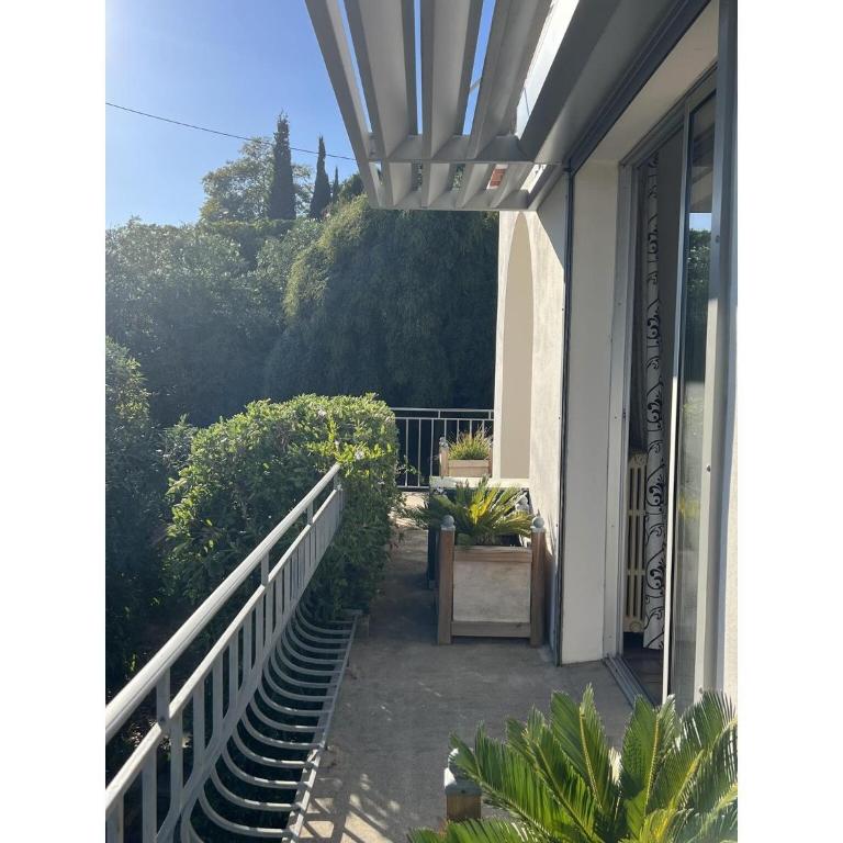 Spacious Villa Retreat in Carcassonne - Villa 3 Chambres - 24