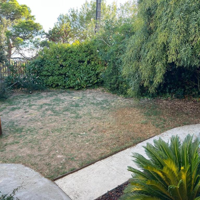 Spacious Villa Retreat in Carcassonne - Villa 3 Chambres - 29