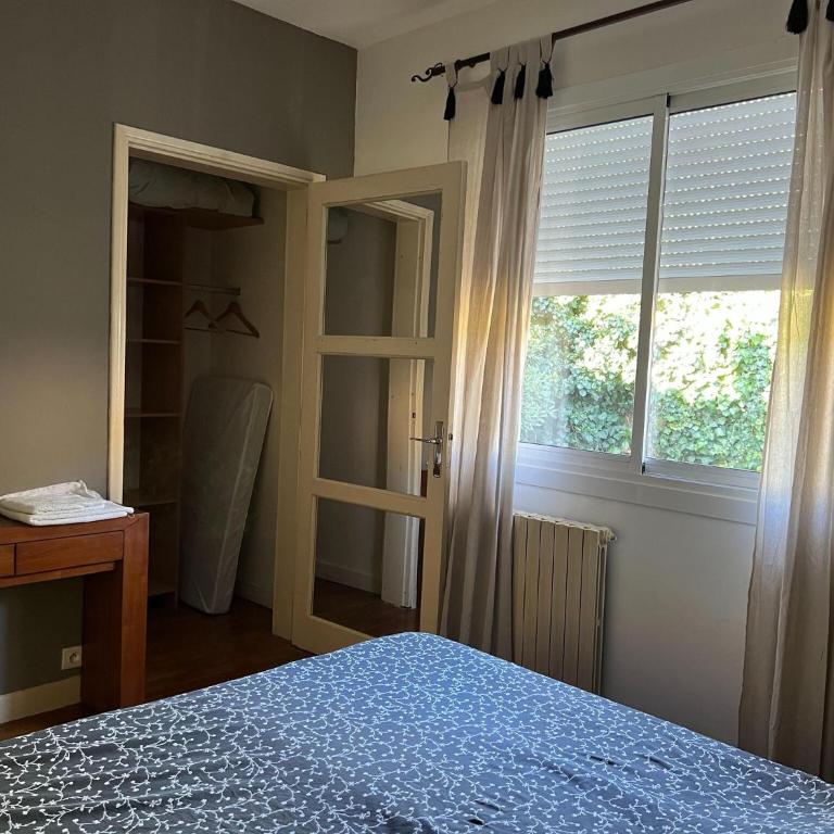 Spacious Villa Retreat in Carcassonne - Villa 3 Chambres - 17