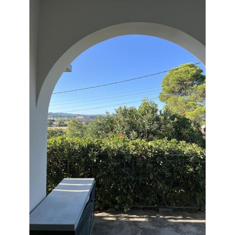 Spacious Villa Retreat in Carcassonne - Villa 3 Chambres - 30