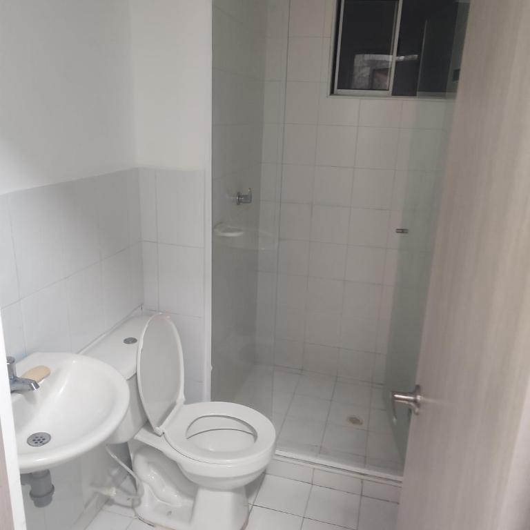 Apartamento cerca al mar sagitario - Apartment - 2