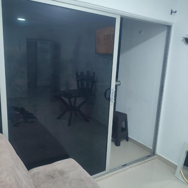 Apartamento cerca al mar sagitario - Apartment - 6