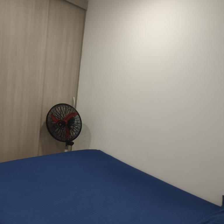 Apartamento cerca al mar sagitario - Apartment - 7