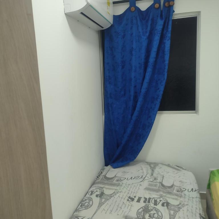 Apartamento cerca al mar sagitario - Apartment - 8