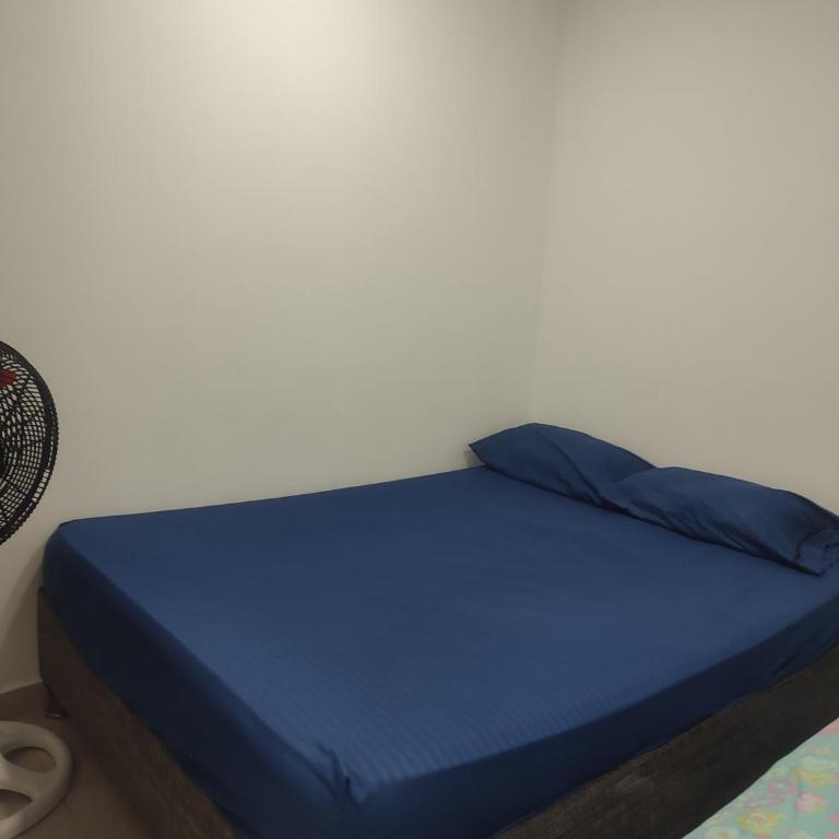 Apartamento cerca al mar sagitario - Apartment - 9