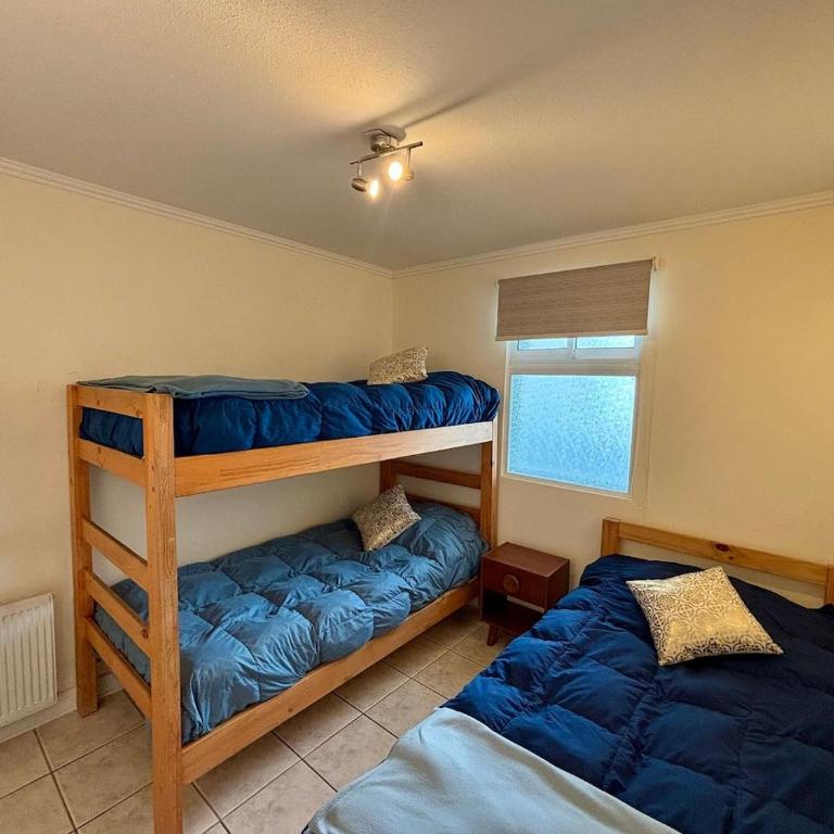 Stunning Ocean View with heated pool - Apartamento - 6
