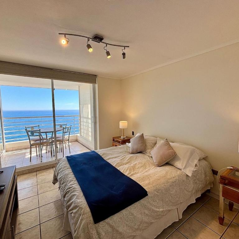 Stunning Ocean View with heated pool - Apartamento - 3