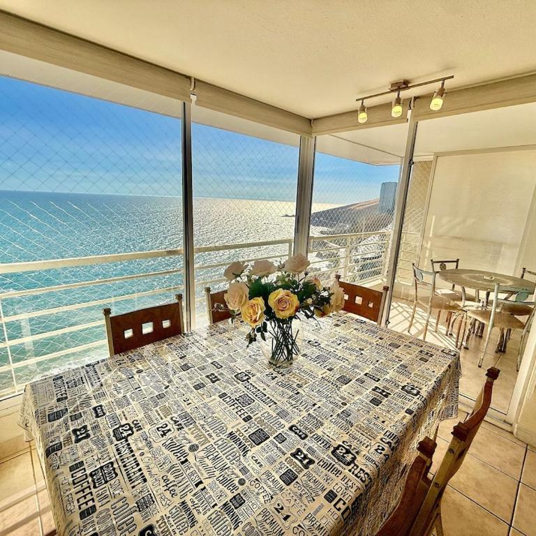Stunning Ocean View with heated pool - Apartamento - 2