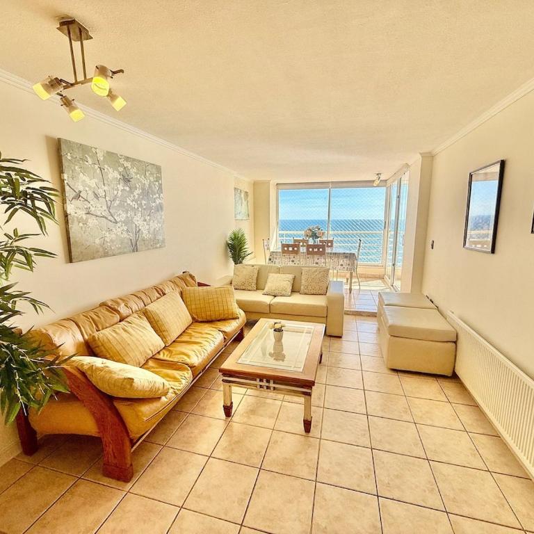 Stunning Ocean View with heated pool - Apartamento - 15