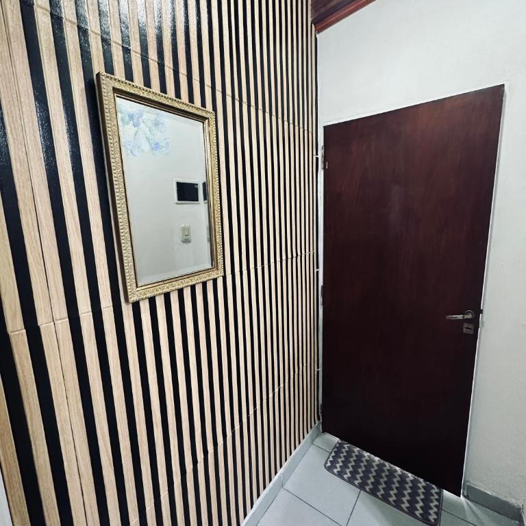 Las orquídeas - One-Bedroom Apartment - 57