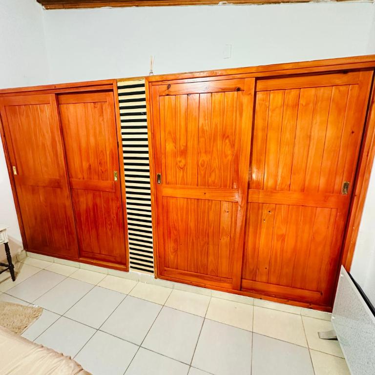 Las orquídeas - One-Bedroom Apartment - 59
