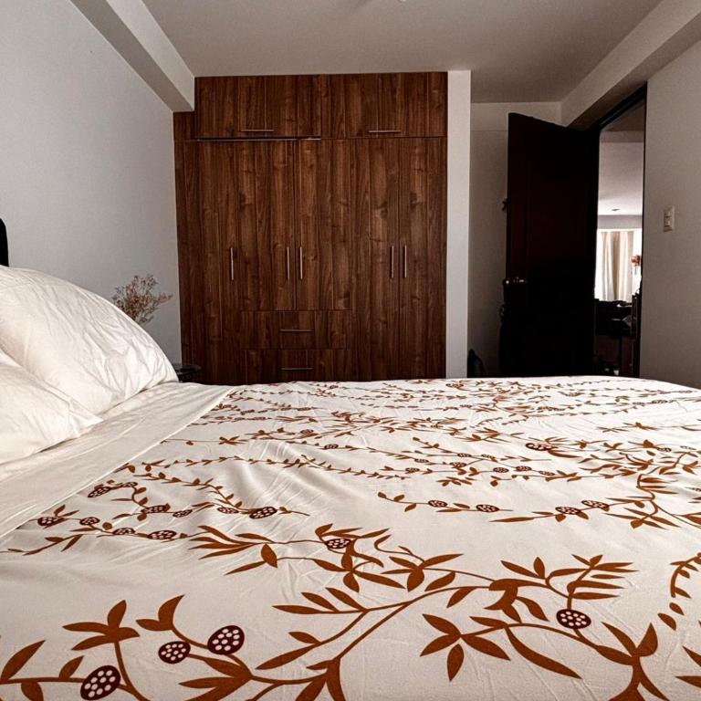 JD Home - Apartamento de 2 dormitorios - 10